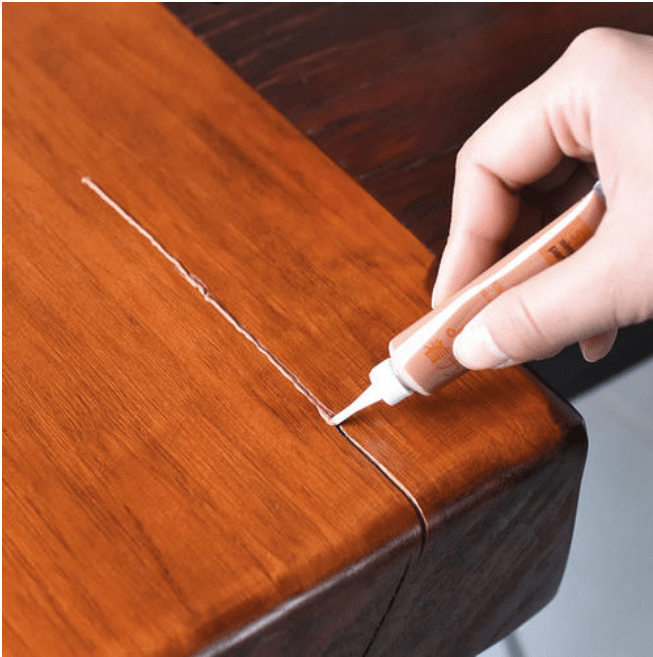 家具修复技术培训视频教程(家具修复技术培训学校哪家好) 家具修复技术培训视频教程(家具修复技术培训学校哪家好)