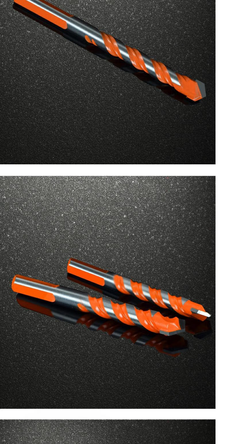 瓷砖很硬用什么钻头打孔(瓷砖很硬用什么钻头打孔好) 瓷砖很硬用什么钻头打孔(瓷砖很硬用什么钻头打孔好)