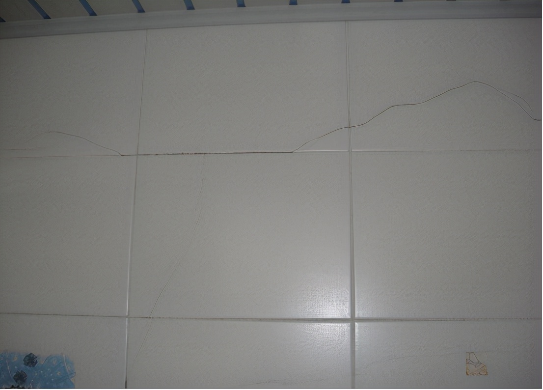 瓷砖破损如何修补(瓷砖破损如何修补好) 瓷砖破损如何修补(瓷砖破损如何修补好)