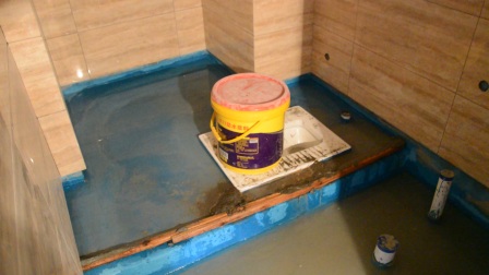 墙砖烂了一小块怎么办呢视频(墙砖烂了一小块怎么办呢视频教程) 墙砖烂了一小块怎么办呢视频(墙砖烂了一小块怎么办呢视频教程)